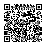 qrcode:https://www.college-prat-eles.ac-rennes.fr/922