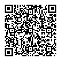 qrcode:https://www.college-prat-eles.ac-rennes.fr/spip.php?rubrique271