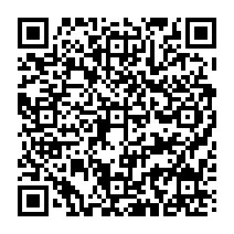 qrcode:https://www.college-prat-eles.ac-rennes.fr/spip.php?rubrique267