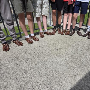 image0000011_2
