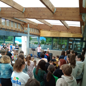 2023-06-22-13-28-32-845